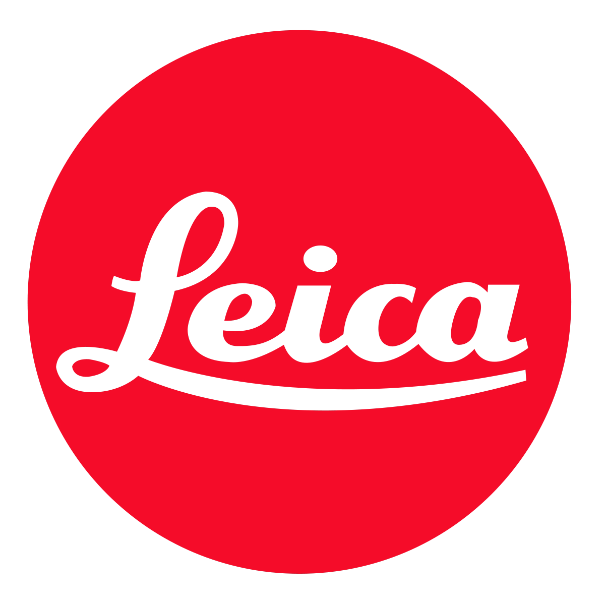 Logo Leica