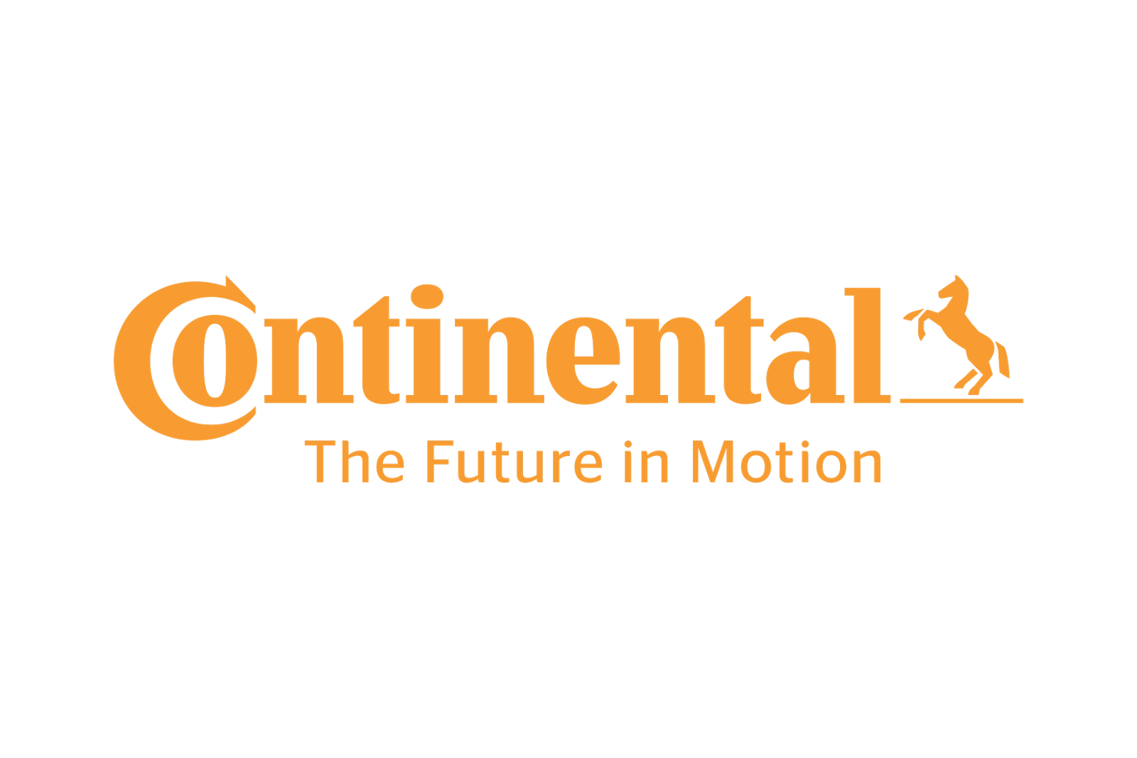 Logo Continental